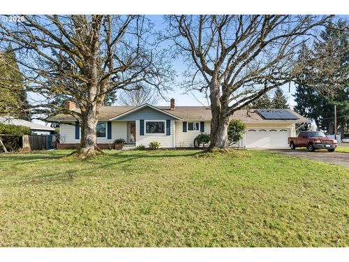 894 Meadowlawn Dr Se, Salem, OR, 97317-5628 | Card Image