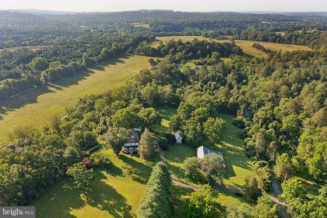 7811 Carters Run Dr, House other with 4 bedrooms, 4 bathrooms and null parking in MARSHALL VA | Image 66