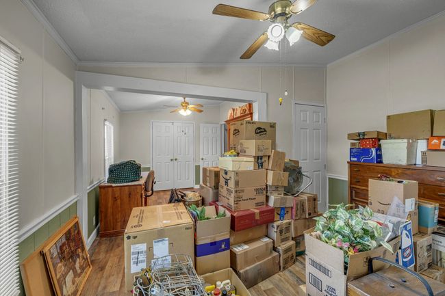 113 N Fork Dr, House other with 3 bedrooms, 2 bathrooms and null parking in Chapel Hill TN | Image 24