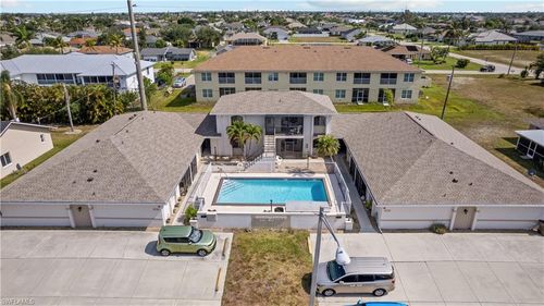 103-1113 Cape Coral Pkwy W, CAPE CORAL, FL, 33914-7334 | Card Image