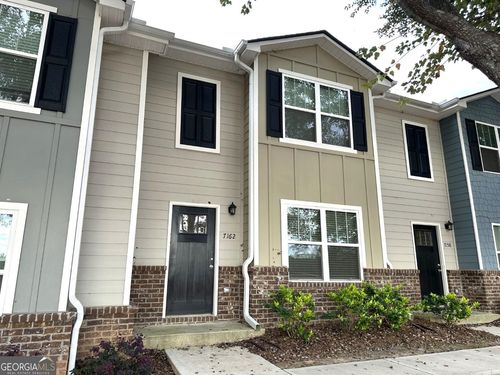 7162-7162 Gotland St, Union City, GA, 30291-6406 | Card Image