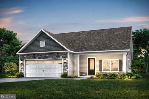 16 Brompton Street, FALLING WATERS, WV, 25419 | Card Image