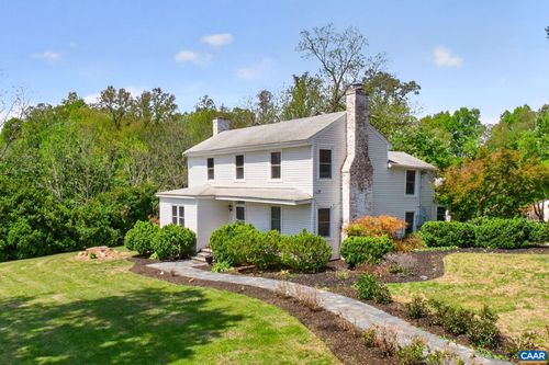 28 Ridgeway Farm Ct, KESWICK, VA, 22947-3044 | Card Image