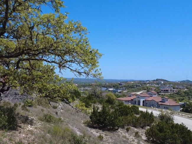 23103 Stallion Rdg, Home with 0 bedrooms, 0 bathrooms and null parking in San Antonio TX | Image 24