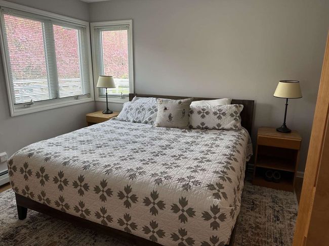 B3 - 32 Route 103 S, Condo with 3 bedrooms, 2 bathrooms and null parking in Ludlow VT | Image 8