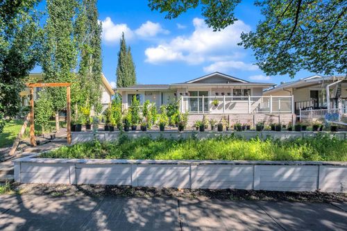 5920 Rundlehorn Drive Ne, Calgary, AB, T1Y2C3 | Card Image