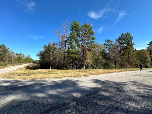 2 Hereford Trail, Huntsville, TX, 77340 | Card Image