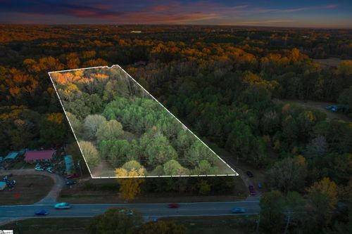 00 Anderson Rd, Greenville, SC, 29611 | Card Image