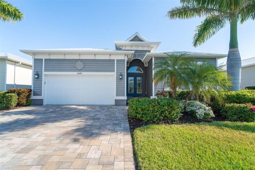 10487 Coquina Ct, PLACIDA, FL, 33946-2491 | Card Image