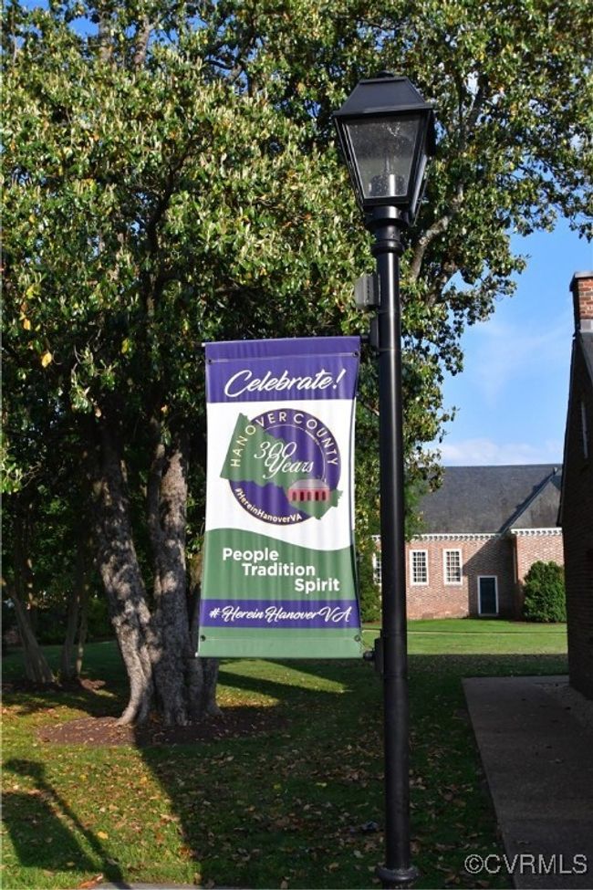 Welcome to Hanover County! | Image 43