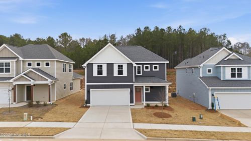 154 Carver St, Carthage, NC, 28327-0735 | Card Image