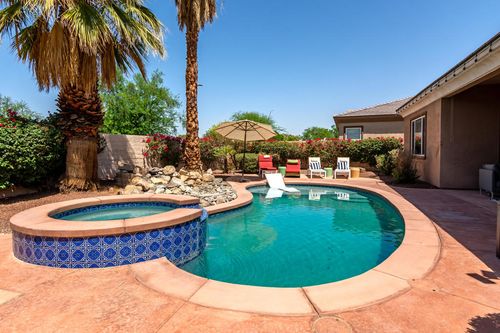 43597 Spiaggia Pl, Indio, CA, 92203 | Card Image