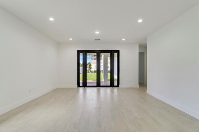 17780 Thelma Ave, House other with 4 bedrooms, 3 bathrooms and null parking in Jupiter FL | Image 12