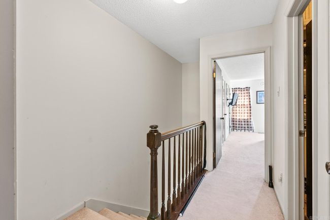APT-501 - 504 Green Mountain Dr, Home with 2 bedrooms, 2 bathrooms and null parking in Little Rock AR | Image 18