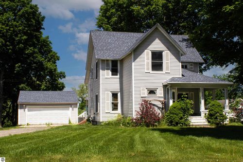 405 E Saginaw St, Saint Louis, MI, 48880-1942 | Card Image