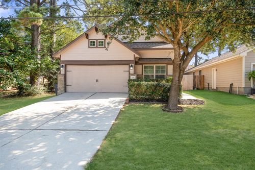 246 Clear Water St E, Montgomery, TX, 77356-3394 | Card Image