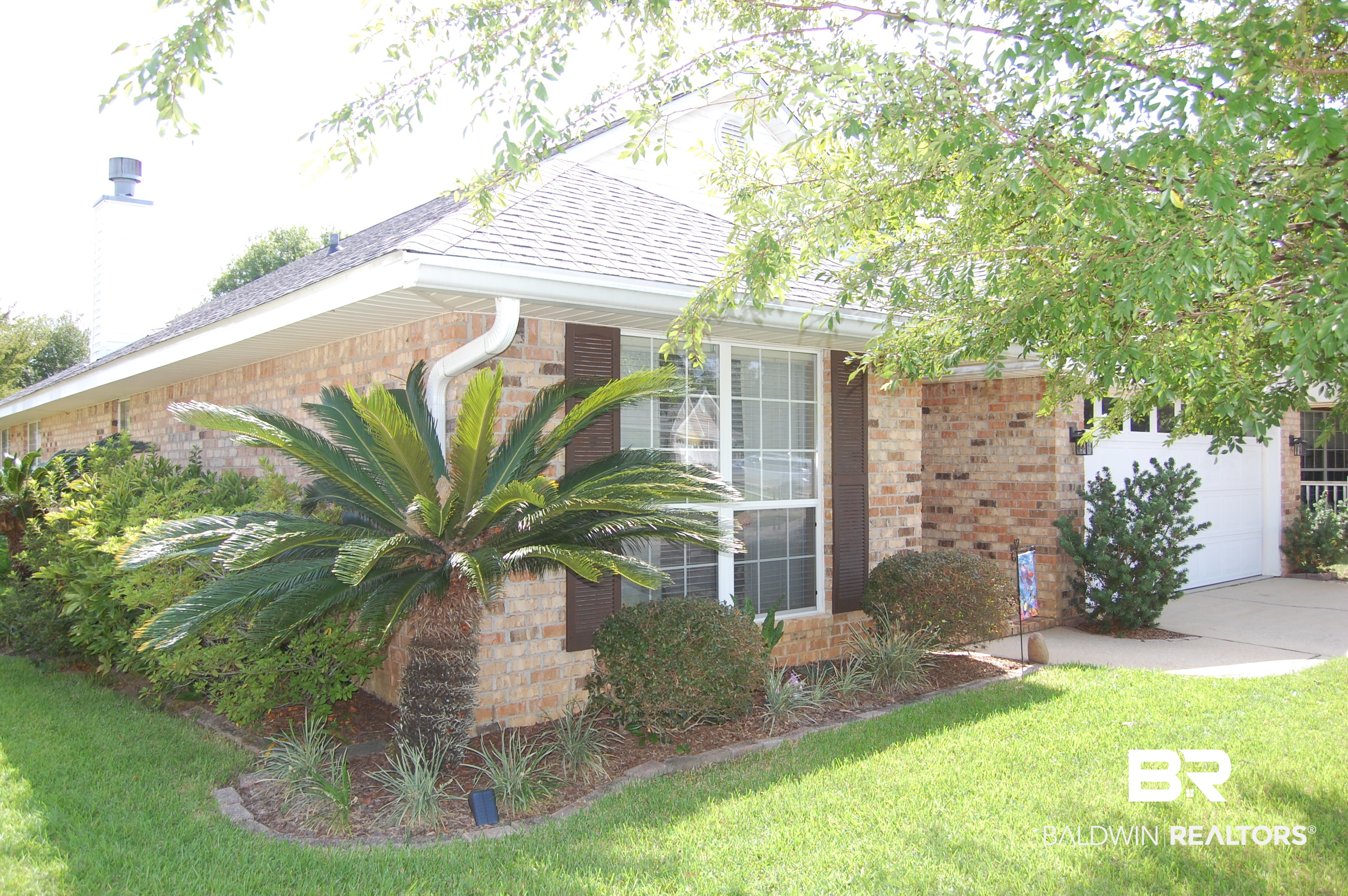 Residential in Fairhope 3