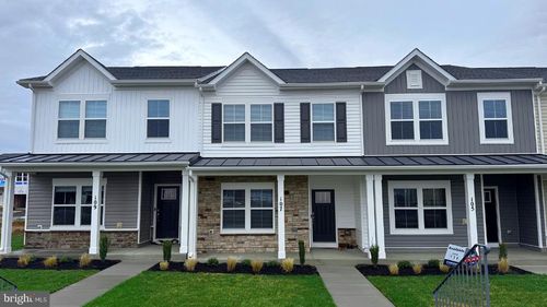 111 Nootka Way, WINCHESTER, VA, 22602 | Card Image