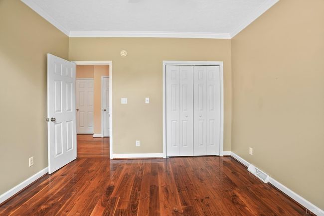 152 Fairwinds Ct, Townhouse with 3 bedrooms, 3 bathrooms and null parking in Forest VA | Image 36