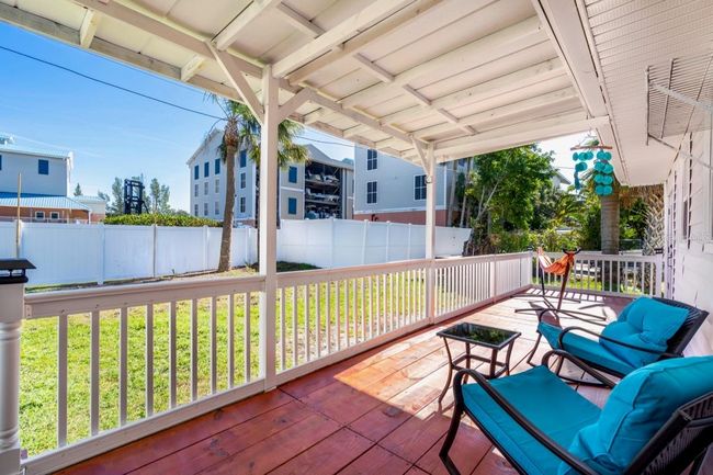 4311 123 Rd St W, House other with 4 bedrooms, 2 bathrooms and null parking in CORTEZ FL | Image 26