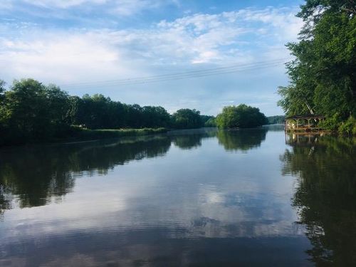 62 & 63 Anchor Point Dr, Eatonton, GA, 31024 | Card Image