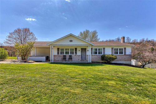 148 Snyder Ln, Blairsville, PA, 15717-7611 | Card Image