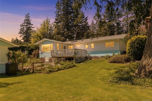 3703 Happy Valley Rd, Victoria, BC, V9C3X4 | Card Image