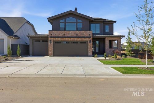 1041 E E Snag St, Meridian, ID, 83642 | Card Image