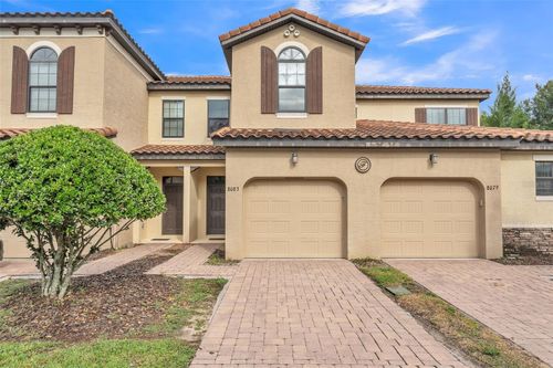 8083 Brooksville Dr, Davenport, FL, 33896 | Card Image
