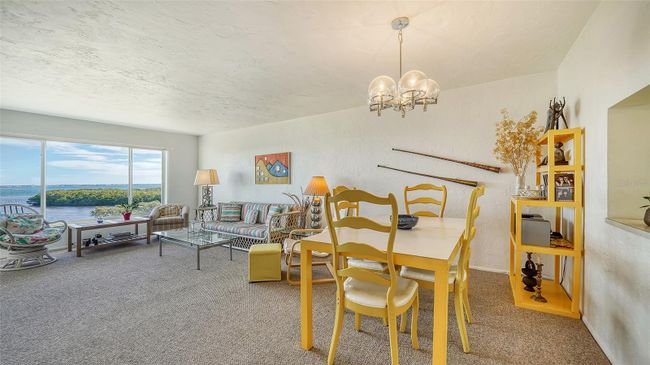 PH2 - 4600 Gulf Of Mexico Drive, Condo with 2 bedrooms, 2 bathrooms and null parking in Longboat Key FL | Image 5