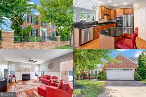 18009 Densworth Mews, GAINESVILLE, VA, 20155-6208 | Card Image