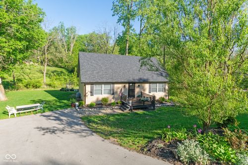 23 Northview Dr, Danville, IN, 46122-1161 | Card Image