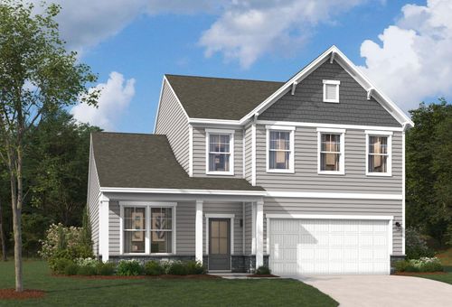 4158 Whitehouse St, Harlem, GA, 30814-5157 | Card Image