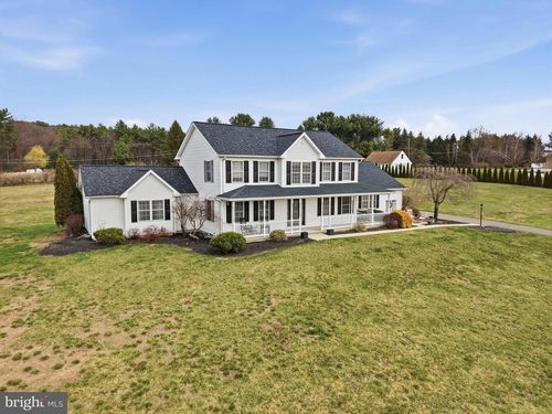 8285 Pohopoco Drive, Kunkletown, PA, 18058 | Card Image