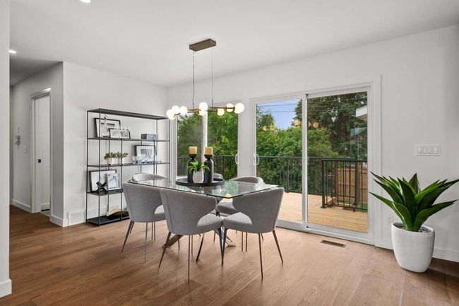 77 Kirby Pl Sw, House detached with 4 bedrooms, 3 bathrooms and 4 parking in Calgary AB | Image 15