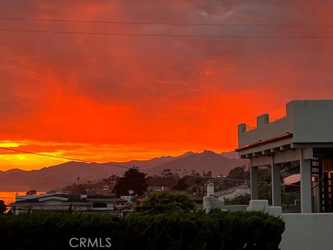Another amazing sunset | Image 62