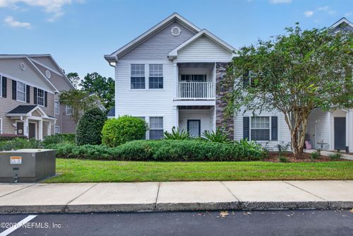 701-575 Oakleaf Plantation Pkwy, ORANGE PARK, FL, 32065-3571 | Card Image