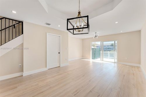 5-14325 Sw 121st Pl, Miami, FL, 33186-6079 | Card Image