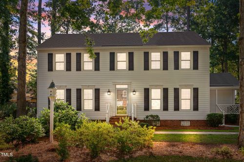 1615 Canterbury Rd, Tarboro, NC, 27886-3309 | Card Image