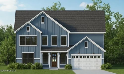 1738 Dixon Rd, Grimesland, NC, 27837 | Card Image