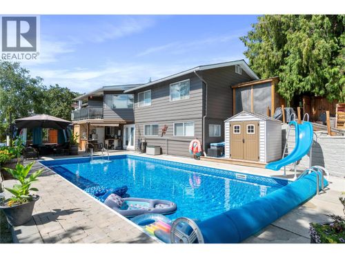 1850 28 Ave Ne, Salmon Arm, BC, V1E3X1 | Card Image