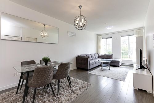 324-15138 34 Ave, Surrey, BC, V3Z0Y5 | Card Image