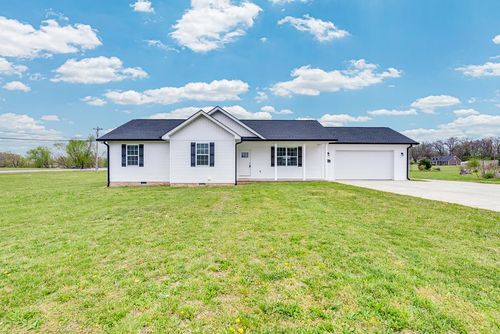 2900 Hearld Ct, Cookeville, TN, 38501-5614 | Card Image