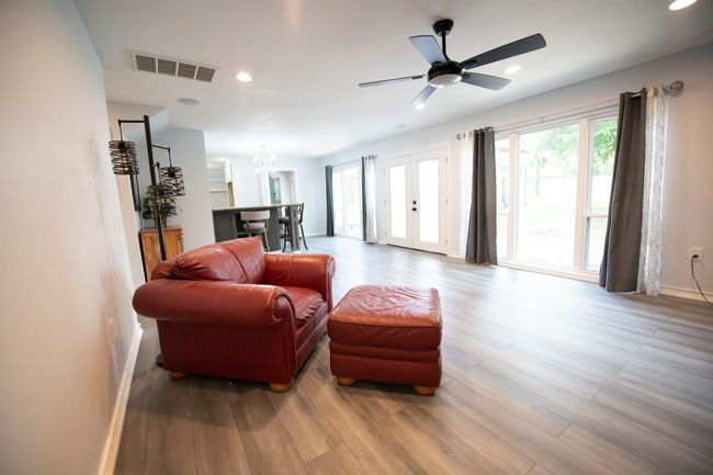 Family room | Image 21