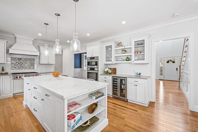 11 Fox Hill Dr, House other with 4 bedrooms, 4 bathrooms and 3 parking in Sudbury MA | Image 11