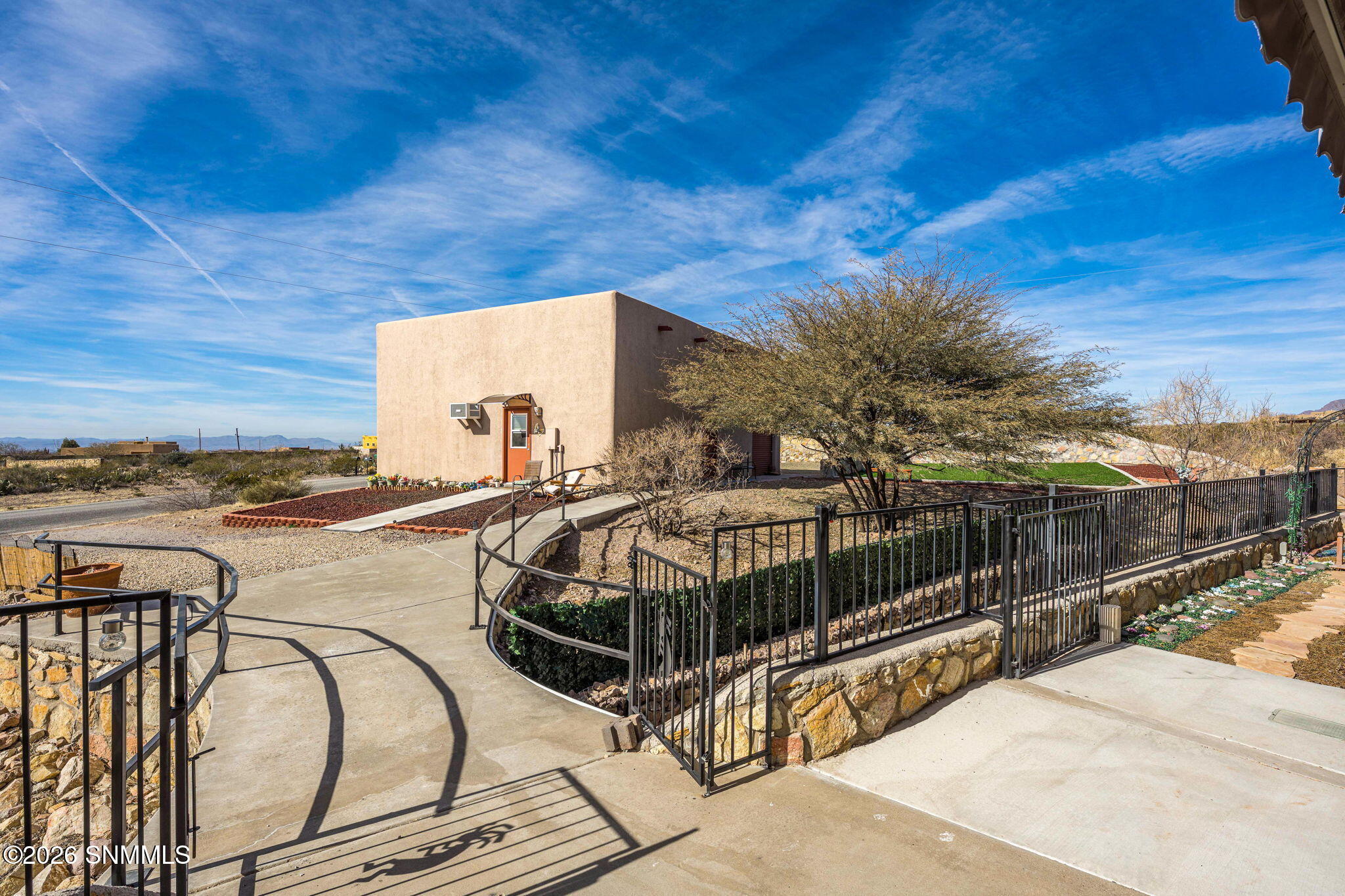 Residential in Las Cruces 3