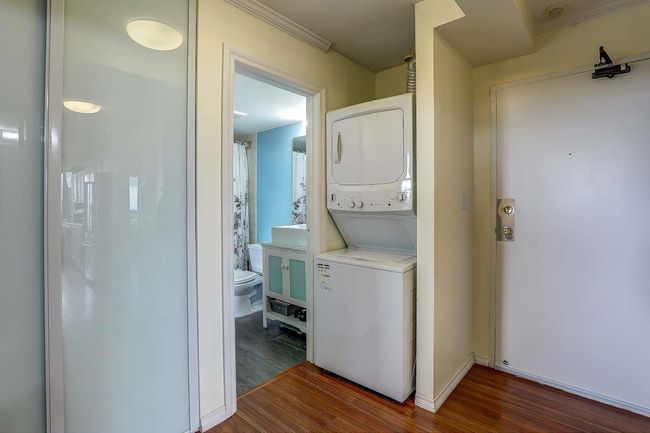 1204 - 11980 222 St, Condo with 2 bedrooms, 2 bathrooms and null parking in Maple Ridge BC | Image 19