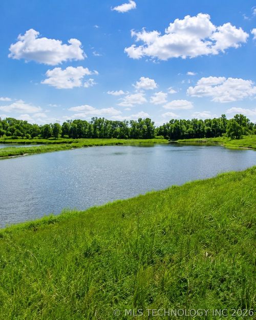 6841 N Mingo Rd, Owasso, OK, 74055 | Card Image