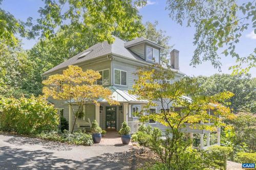 245 Lego Dr, CHARLOTTESVILLE, VA, 22911-8604 | Card Image