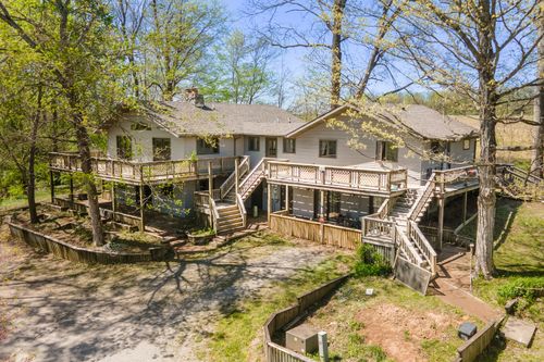 135 Ashwood Ln, Anna, IL, 62906-3148 | Card Image